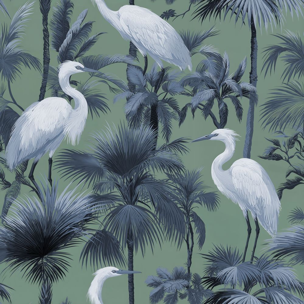 Bild på Remy Blue - 1086601-02